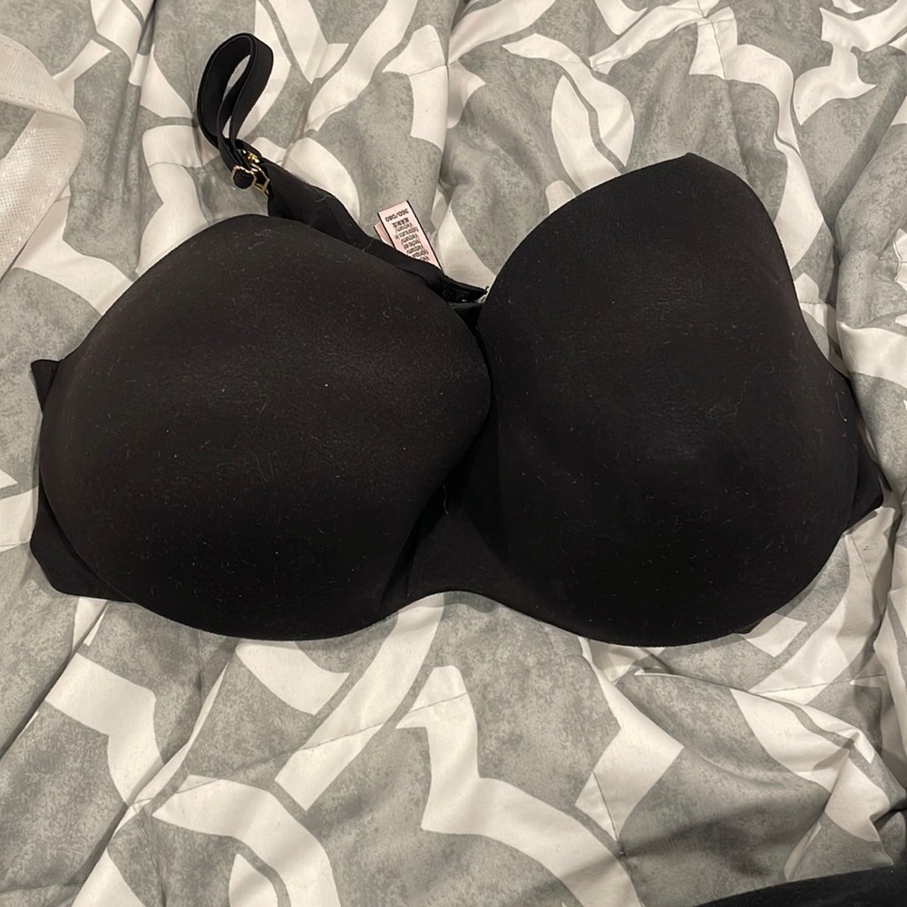 Victoria Secret